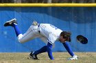 Baseball vs Amherst  Wheaton College Baseball vs Amherst College. - Photo By: KEITH NORDSTROM : Wheaton, baseball